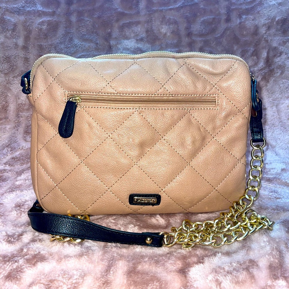 ALDO Purse - Picture 2 of 4